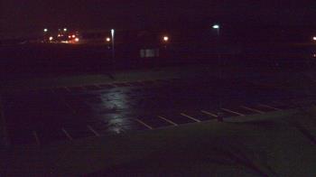 Weather camera view of Geneva MS.