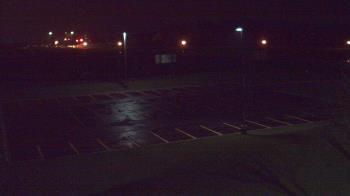 Weather camera view of Geneva MS.