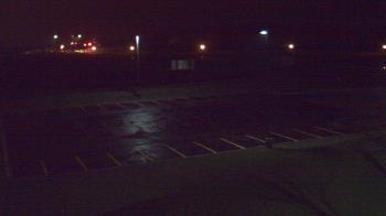 Weather camera view of Geneva MS.