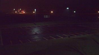 Weather camera view of Geneva MS.