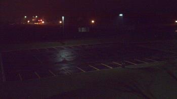 Weather camera view of Geneva MS.