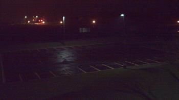 Weather camera view of Geneva MS.