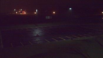 Weather camera view of Geneva MS.