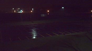 Weather camera view of Geneva MS.