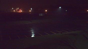 Weather camera view of Geneva MS.