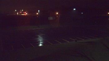 Weather camera view of Geneva MS.