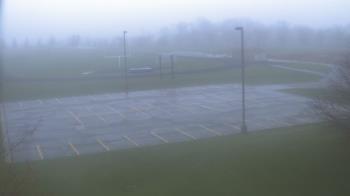 Weather camera view of Geneva MS.