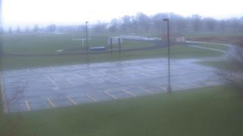 Weather camera view of Geneva MS.