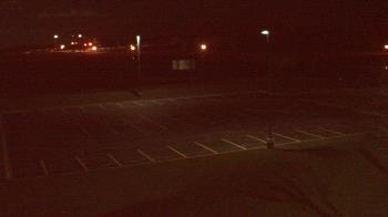 Weather camera view of Geneva MS.