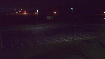 Weather camera view of Geneva MS.