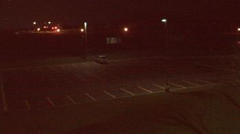 Weather camera view of Geneva MS.