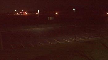 Weather camera view of Geneva MS.