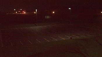 Weather camera view of Geneva MS.