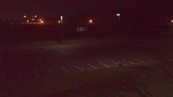 Weather camera view of Geneva MS.