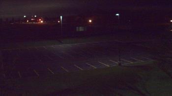 Weather camera view of Geneva MS.