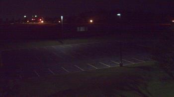 Weather camera view of Geneva MS.