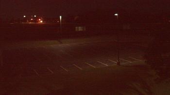 Weather camera view of Geneva MS.