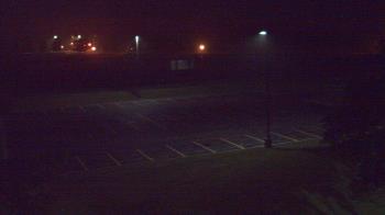 Weather camera view of Geneva MS.