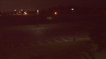 Weather camera view of Geneva MS.