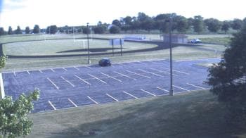 Weather camera view of Geneva MS.