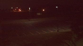 Weather camera view of Geneva MS.