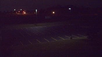 Weather camera view of Geneva MS.