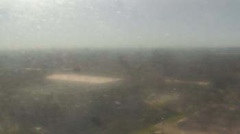 Weather camera view of Downtown West.