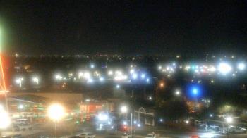 Weather camera view of Town of Gilbert.