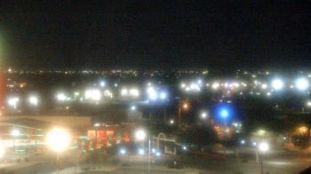 Weather camera view of Town of Gilbert.