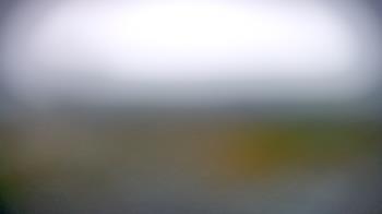 Weather camera view of Town of Gilbert.