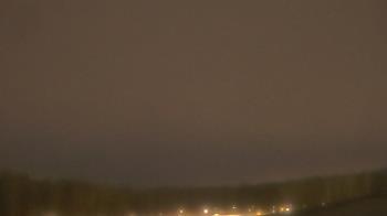 Weather camera view of The Academies of Loudoun.