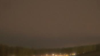 Weather camera view of The Academies of Loudoun.