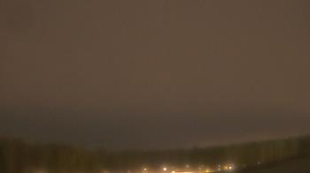 Weather camera view of The Academies of Loudoun.