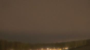 Weather camera view of The Academies of Loudoun.