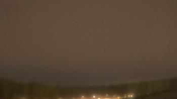 Weather camera view of The Academies of Loudoun.