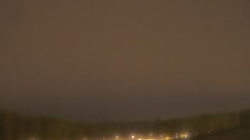 Weather camera view of The Academies of Loudoun.