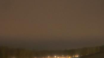 Weather camera view of The Academies of Loudoun.