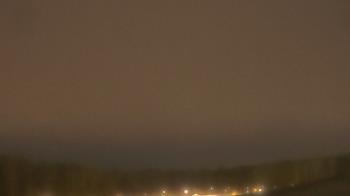 Weather camera view of The Academies of Loudoun.