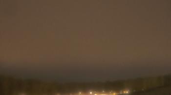 Weather camera view of The Academies of Loudoun.