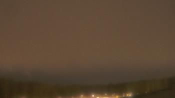 Weather camera view of The Academies of Loudoun.