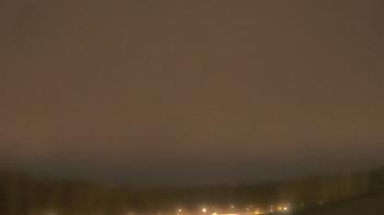 Weather camera view of The Academies of Loudoun.