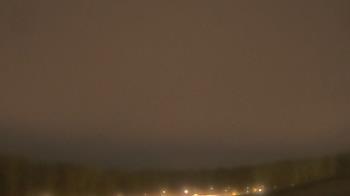 Weather camera view of The Academies of Loudoun.