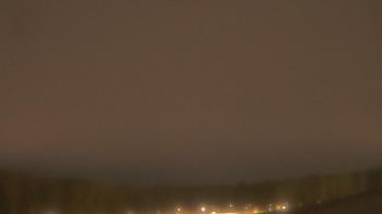 Weather camera view of The Academies of Loudoun.