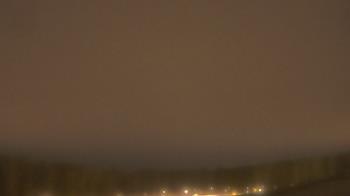 Weather camera view of The Academies of Loudoun.