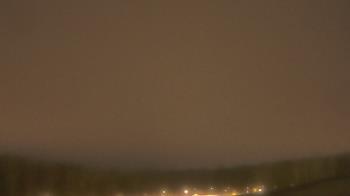 Weather camera view of The Academies of Loudoun.