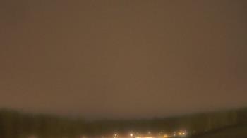 Weather camera view of The Academies of Loudoun.