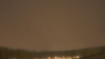 Weather camera view of The Academies of Loudoun.