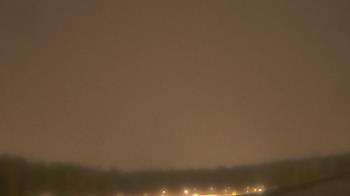 Weather camera view of The Academies of Loudoun.