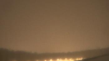 Weather camera view of The Academies of Loudoun.