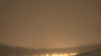 Weather camera view of The Academies of Loudoun.